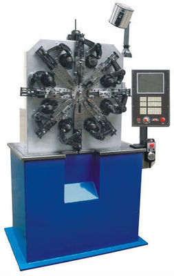 SKW-10數(shù)控萬能機 價格、廠家、圖片全解析——上海數(shù)準機械設備有限公司