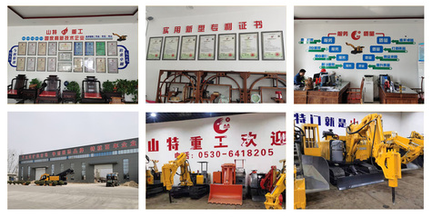 創(chuàng)新驅(qū)動，精益求精——我們的機械設(shè)備研發(fā)之路